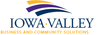 Iowa Valley Front-End Software Engineering Bootcamps | Marshalltown, Iowa